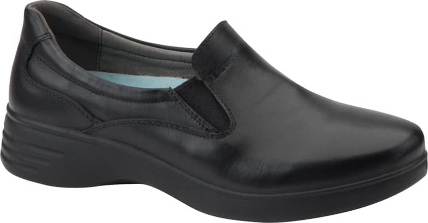 CHOCLO PISO ESLASTICO