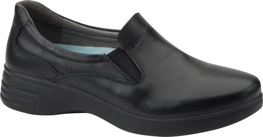 CHOCLO PISO ESLASTICO