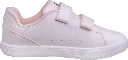 TENIS CASUAL NOTCH SN V MX