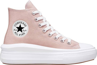 TENIS CASUAL CHUCK TAYLOR ALL STAR MOVE SEASONAL COLOR