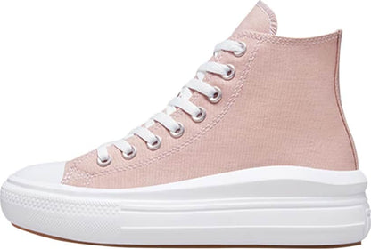 TENIS CASUAL CHUCK TAYLOR ALL STAR MOVE SEASONAL COLOR