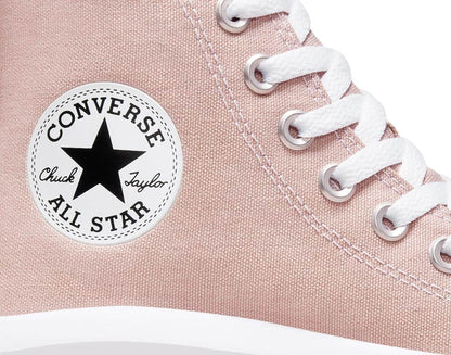 TENIS CASUAL CHUCK TAYLOR ALL STAR MOVE SEASONAL COLOR