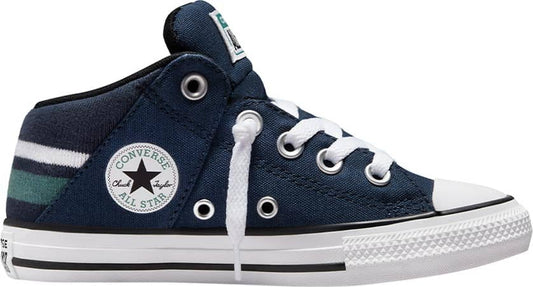 TENIS CASUAL CHUCK TAYLOR ALL STAR C