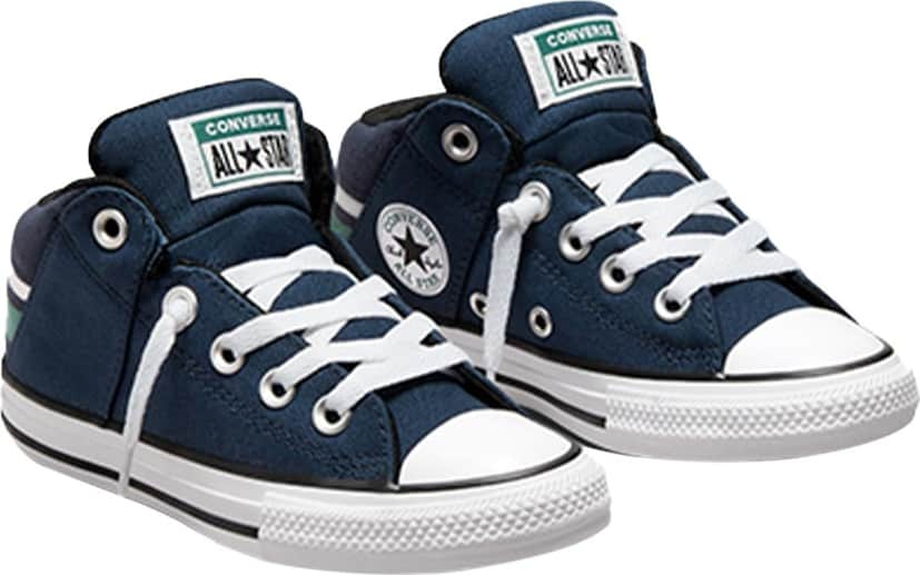 TENIS CASUAL CHUCK TAYLOR ALL STAR C