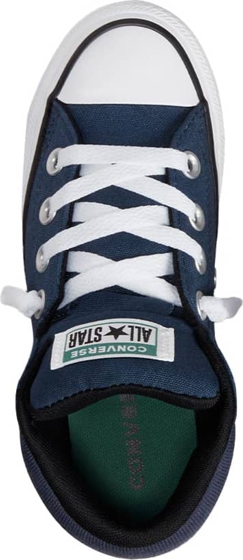 TENIS CASUAL CHUCK TAYLOR ALL STAR C