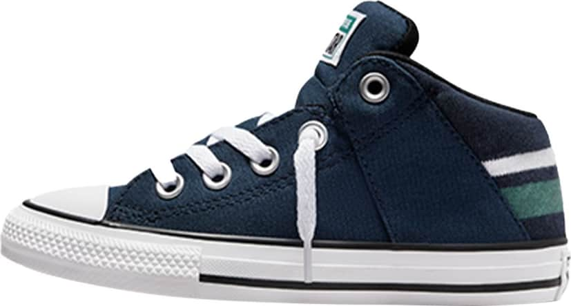 TENIS CASUAL CHUCK TAYLOR ALL STAR C