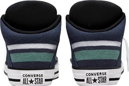 TENIS CASUAL CHUCK TAYLOR ALL STAR C