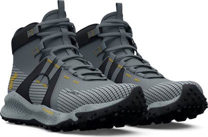 BOTA HIKER UA CHARGED MAVEN TREK