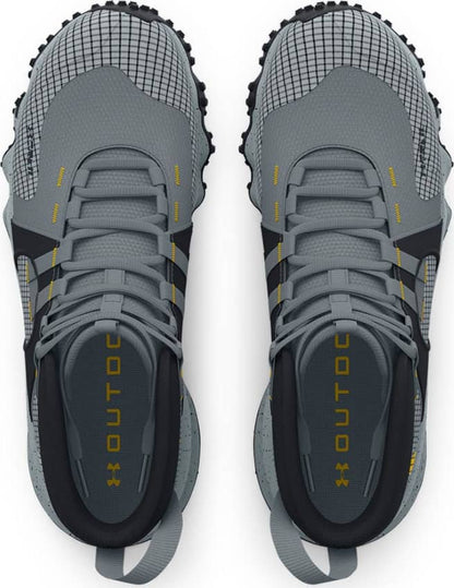 BOTA HIKER UA CHARGED MAVEN TREK