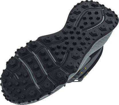 BOTA HIKER UA CHARGED MAVEN TREK