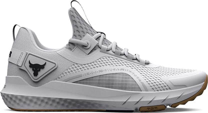 TENIS DE ENTRENAMIENTO UA PROJECT ROCK BSR 3