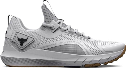 TENIS DE ENTRENAMIENTO UA PROJECT ROCK BSR 3