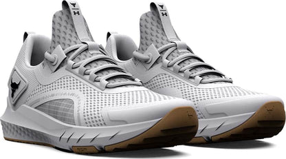 TENIS DE ENTRENAMIENTO UA PROJECT ROCK BSR 3