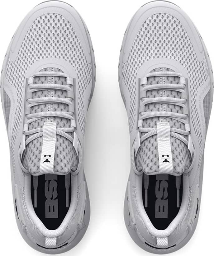 TENIS DE ENTRENAMIENTO UA PROJECT ROCK BSR 3