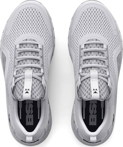 TENIS DE ENTRENAMIENTO UA PROJECT ROCK BSR 3