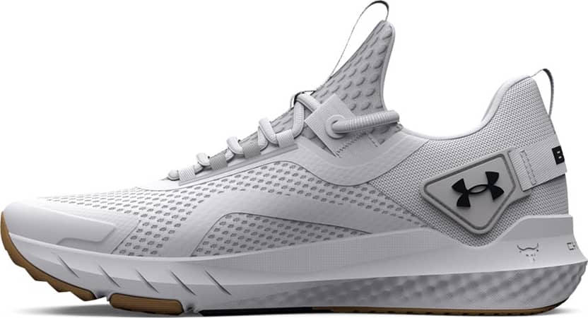 TENIS DE ENTRENAMIENTO UA PROJECT ROCK BSR 3