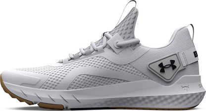 TENIS DE ENTRENAMIENTO UA PROJECT ROCK BSR 3