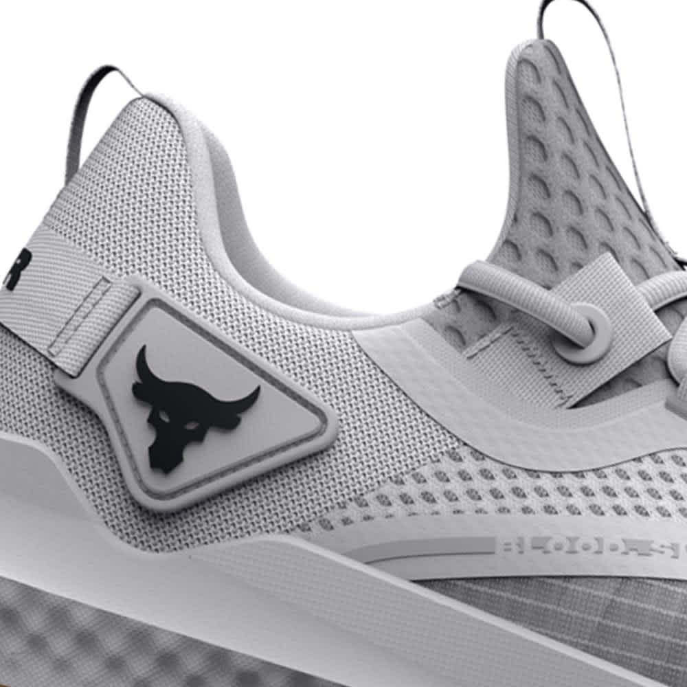 TENIS DE ENTRENAMIENTO UA PROJECT ROCK BSR 3