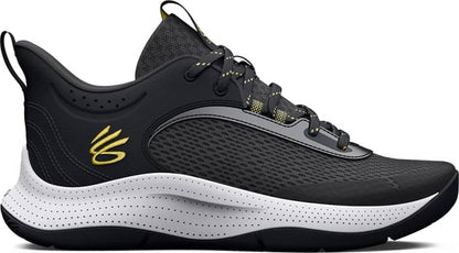 TENIS DE BASKETBALL GS 3Z6