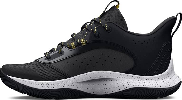 TENIS DE BASKETBALL GS 3Z6