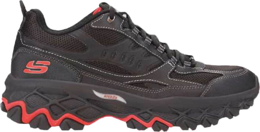 TENIS OUTDOOR TRACK RUNNING