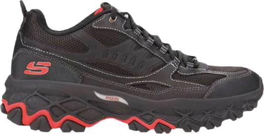 TENIS OUTDOOR TRACK RUNNING