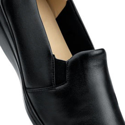 CHOCLO ELASTICO PISO