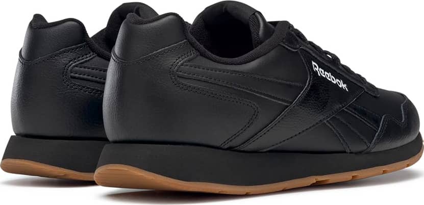 TENIS CASUAL ROYAL GLIDE