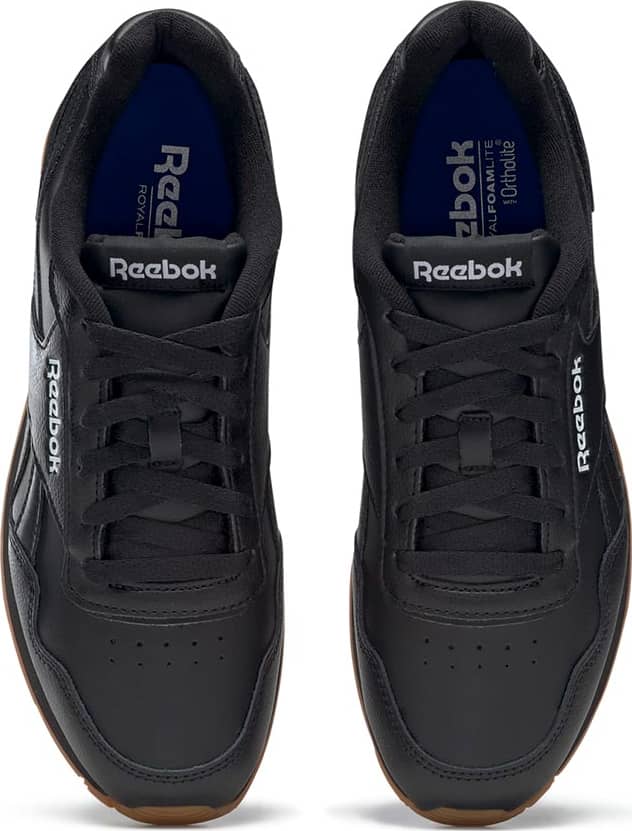TENIS CASUAL ROYAL GLIDE