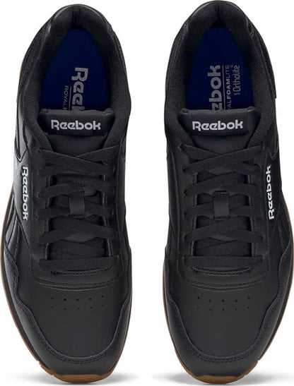 TENIS CASUAL ROYAL GLIDE