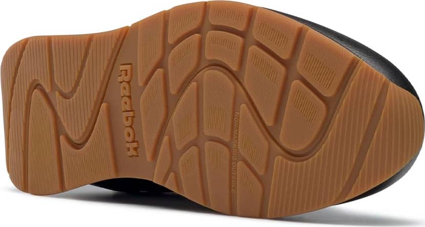 TENIS CASUAL ROYAL GLIDE