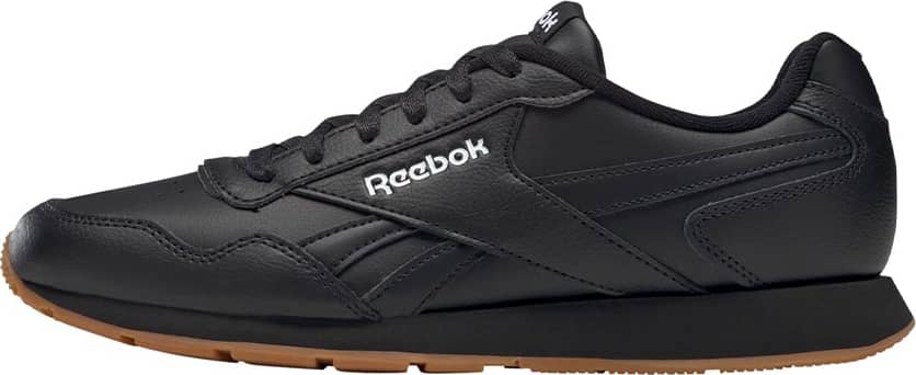 TENIS CASUAL ROYAL GLIDE