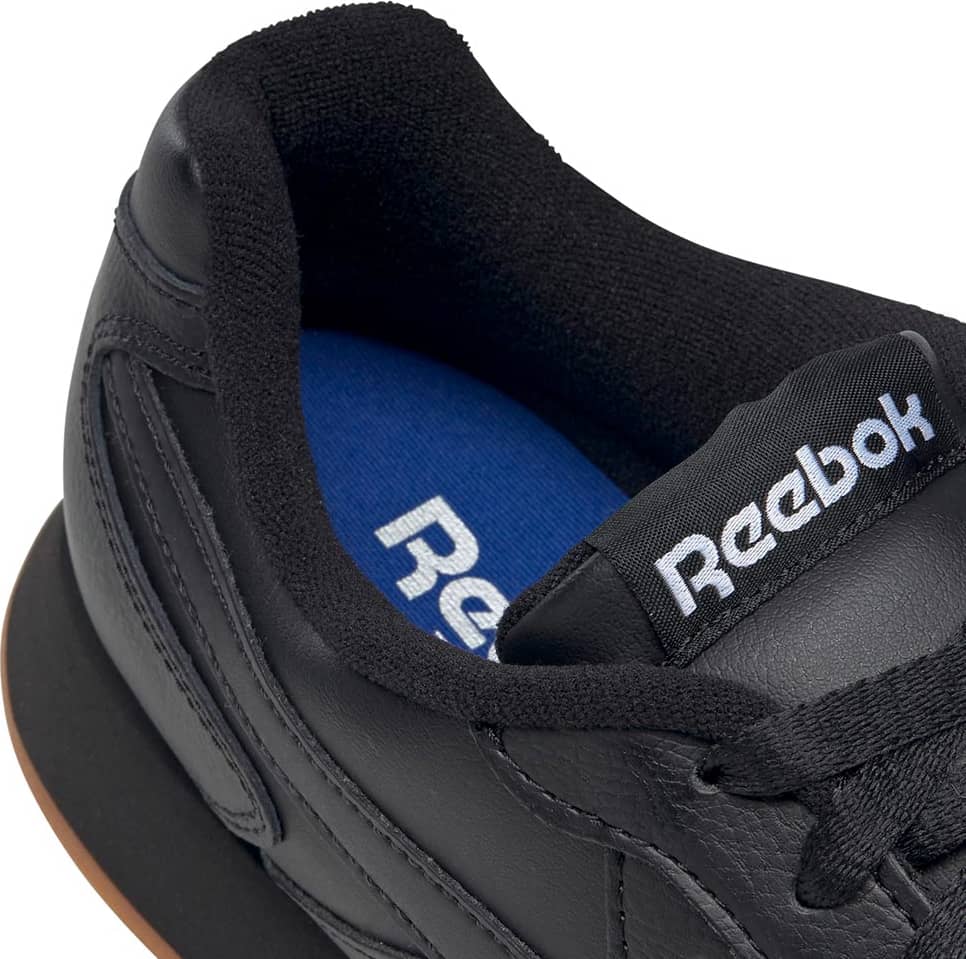 TENIS CASUAL ROYAL GLIDE