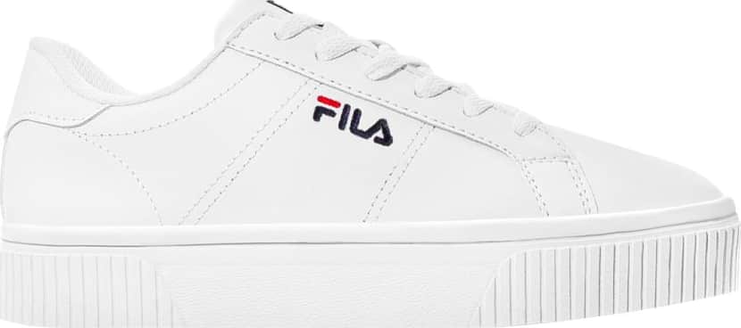 TENIS CASUAL MARTINO