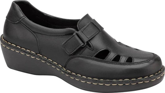 CHOCLO PESCADOR PIEL ARTESANAL