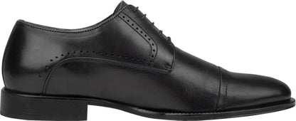 ZAPATO VESTIR DERBY