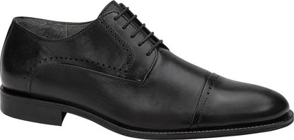 ZAPATO VESTIR DERBY