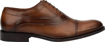 ZAPATO VESTIR OXFORD