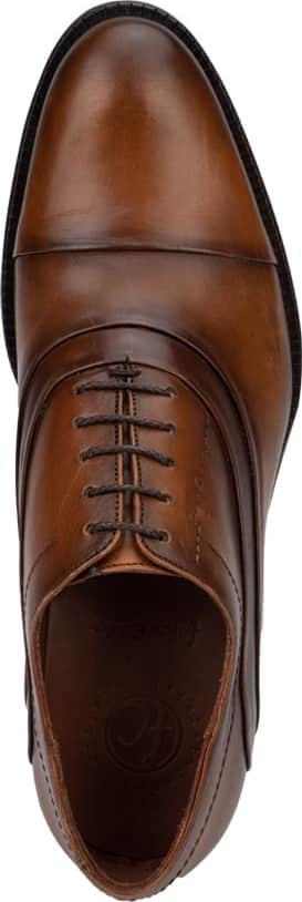 ZAPATO VESTIR OXFORD