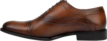 ZAPATO VESTIR OXFORD