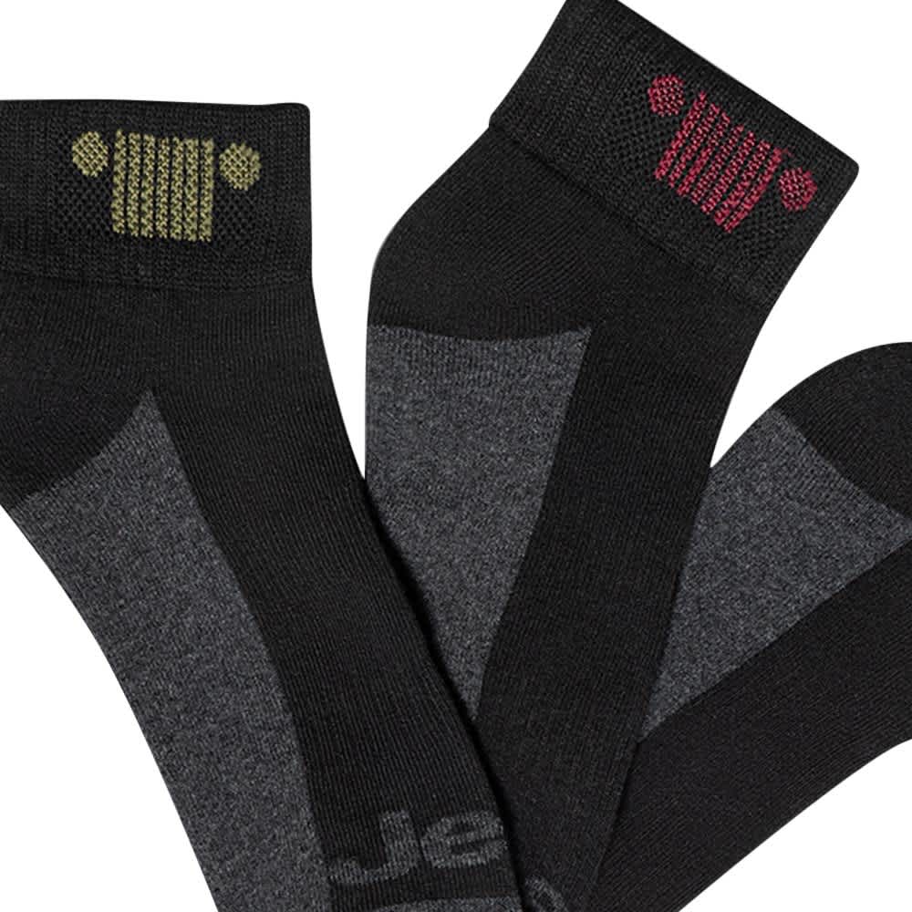 CALCETINES SET 3 PARES