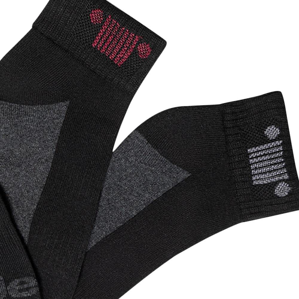 CALCETINES SET 3 PARES