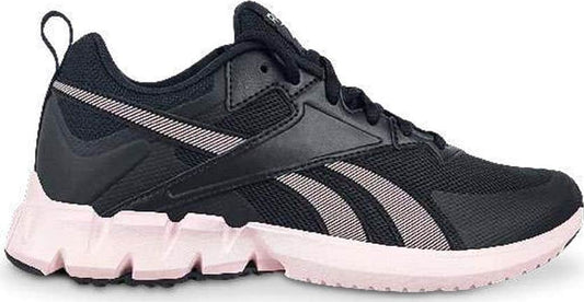 TENIS PARA CORRER ZTAUR RUN II