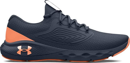 TENIS PARA CORRER UA W CHARGED VANTAGE 2