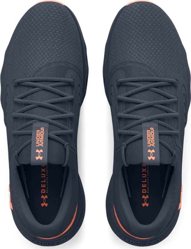 TENIS PARA CORRER UA W CHARGED VANTAGE 2