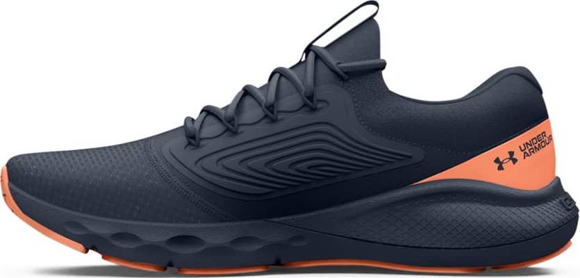 TENIS PARA CORRER UA W CHARGED VANTAGE 2
