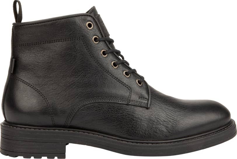 BOTIN CASUAL TIPO LEÑADOR AGUJETA