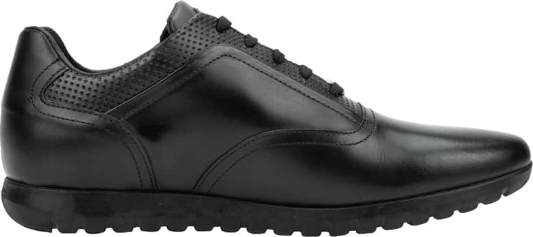 Zapatos michel best sale domit hombre precio