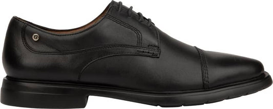 ZAPATO CONFORT CORTE DERBY