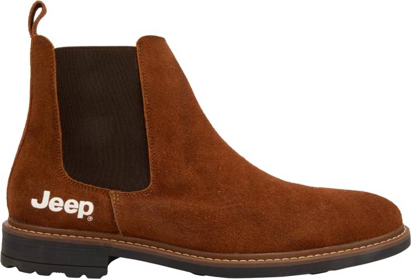 BOTIN MONTAÑA Y SENDERISMO AGUJETA